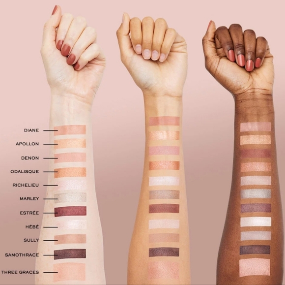 NIB Lancôme Makeup - Picture 12 of 13